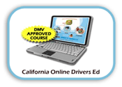 Driver Education In Ca