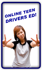 Ca Drivers Education With Your Certificate Of Completion