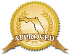 Florida Approved Traffic Safety School On-line
