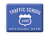 California Approved Trafficschool On The Internet
